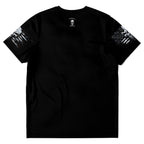 Unisex - Rebellious Skull
